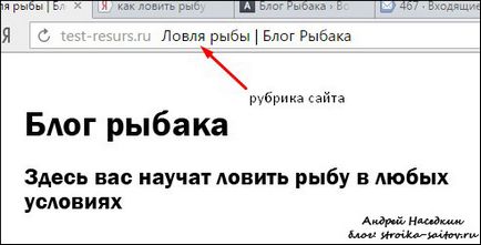 Beállítása a polcokon Yandex Browser