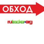 Nem látni a képeket a böngésző Yandex