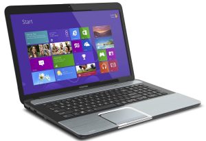 Netbook vagy notebook alapján különbséget - a kor technológiai