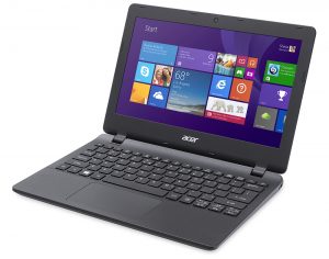 Netbook vagy notebook alapján különbséget - a kor technológiai