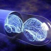 Nootropic készítmények új generációja, az új gyógyszerek emlékezési javítja a memóriát