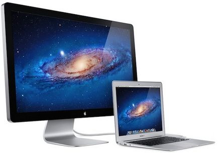 Apple MacBook laptopok, hogyan kell választani