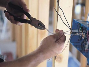 Minta becslések javításához lakás és utasítások elkészítéséért becslések (lakás) Minta becslések a javítás a lakás és utasítások elkészítéséhez költségvetések