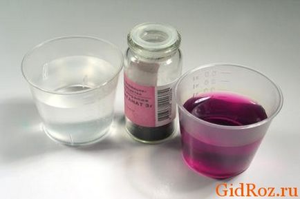 Nyilvános tanácsot, hogyan lehet megszabadulni a izzadt láb (hyperhidrosis) Nyilvános tanácsot, hogyan lehet megszabadulni lábgombásodás