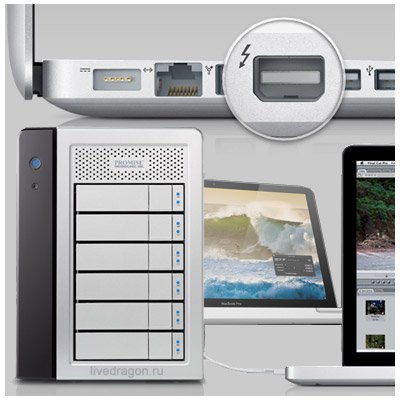 Áttekintés MacBook Pro 2011 - erős és csendes tökéletes laptop