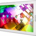 Tablet Áttekintés EXPLAY éles