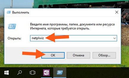 OneNote milyen programot