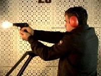 Pneumatikus istolet Makarova-NMR 654k teljesítményjellemzők részletező (Makarov) Pneumatikus istolet Makarova-NMR 654k teljesítmény jellemzői részletezve