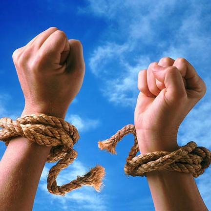 Győzelem a, withmotivation Győzelem a, withmotivation