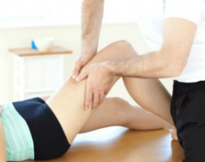 Miért fájó izmokat edzés után - mit kell tenni, hogyan lehet gyorsan eltávolítani a fájdalom - az egészséges táplálkozás és fitness (gyors) Miért fájó izmokat edzés után - mit kell tenni, hogyan lehet gyorsan eltávolítani a fájdalom - az egészséges táplálkozás és fitness