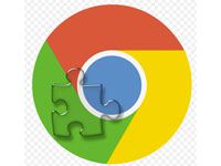 Miért nem telepíthető bővítmények a Google Chrome vagy letöltött