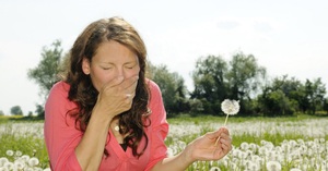 Miért nehéz lélegezni okait nehéz légzés és hogyan lehet megoldani betegség a felnőtt