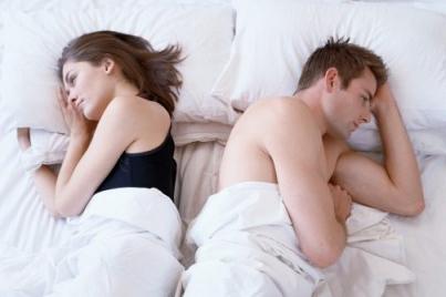 Miért felesége nem akarja férje, okai, pszichológiai tanácsadás Miért felesége nem akarja férje, okai, pszichológiai tanácsadás