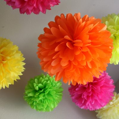 Crafts kezük improvizált otthon (saját) Crafts kezük improvizált otthon