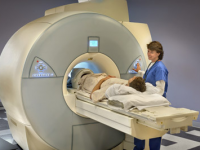 Előkészítése MRI a hasüreg