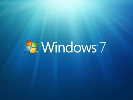 Részletek, hogyan lehet létrehozni egy láthatatlan mappát a Windows 7