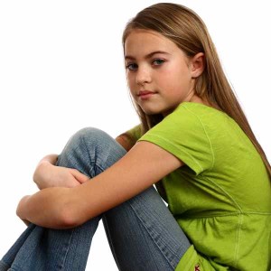 Teenage önzés okok és korrekció