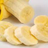 Az előnyök banán az emberi szervezet - kezelőorvosát Aibolit