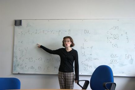 Szabályai az olvasás és a fonetika a francia - bemutató francia - tanulságok az online (korábban ezt a kombinációt) Szabályai az olvasás és a fonetika a francia - bemutató francia - tanulságok Online