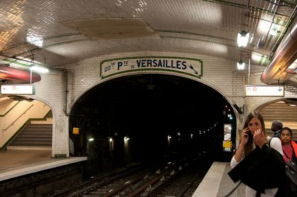 Szabályai az olvasás és a fonetika a francia - bemutató francia - tanulságok Online (olvasás) Szabályai az olvasás és a fonetika a francia - bemutató francia - tanulságok Online