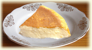 Puding receptek főzés búzadara pudingok, sajt, rizs, alma, Hercules, hal (rizs) Puding receptek főzés búzadara pudingok, sajt, rizs, alma, Hercules, hal