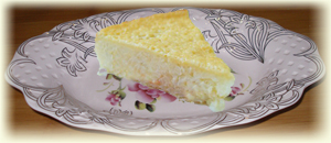 Puding receptek főzés búzadara pudingok, sajt, rizs, alma, Hercules, hal Puding receptek főzés búzadara pudingok, sajt, rizs, alma, Hercules, hal
