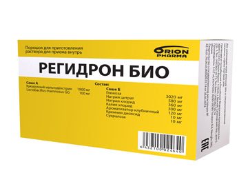 Rehydron „a gyermekek számára a használati utasítást, összetételét, dózisát, napok száma ivóvíz (rehydron gyermek baba manuálisan grudnichok így híg adagolási kapuba a por hasmenés analóg hányás orvos felülvizsgálata évente elolvassa a készítmény hány nap inni mellékhatások ellenjavallat vényköteles túladagolás bio Optim hőmérséklet megelőzés) Rehydron „a gyermekek számára a használati utasítást, összetételét, dózisát, napok száma, ivás