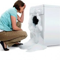 Indesit mosógép javítás a saját kezét elhárítása saját