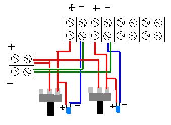 Számítógépes ventilátorszabályozás hogy a tömegek, a legjobb hely modding