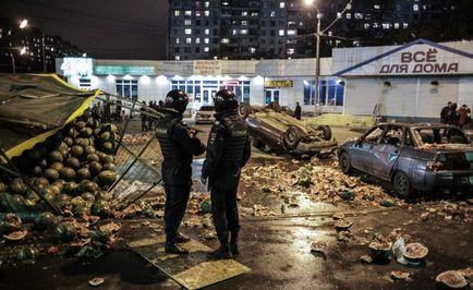 Magyar Ide tartozik a magyar, verte ékeket a kés hachey tolerancia-magyar, hírek