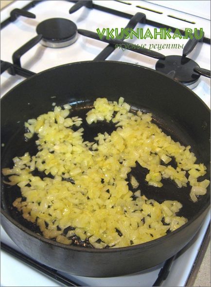 Saláta csirke gomba ananász sajt, csirke saláta recept ananász sajt, finom receptek (csirke gomba ananász) Saláta csirke gomba ananász sajt, csirke saláta recept ananász sajt, finom receptek