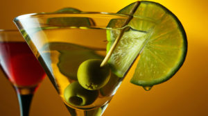 Mi ital martini bianco tanácsot a szakemberek, hagyományok, hogyan szolgálja a martini,