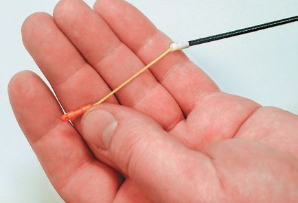 A dugó rúd jellemzői és szerkezete a fogaskerék (PIN) A dugó rúd jellemzői és szerkezete a fogaskerék