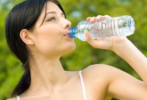 Mennyit kell inni vizet, hogy lefogy szabályok és számítási képletek Mennyit kell inni vizet, hogy lefogy szabályok és számítási képletek