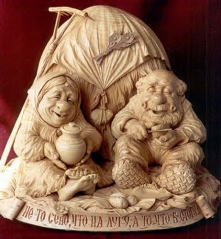 Sculpture - kultúra és art, art (tervezett esztétikai élvezet) Szobor - a kultúra és a művészet, művészeti