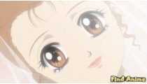 Néz szabad anime Playful Kiss (huncut csók Itazura na Kiss) online orosz vagy a (huncut) Néz szabad anime Playful Kiss (huncut csók Itazura na Kiss) online az orosz vagy