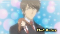 Néz szabad anime Playful Kiss (huncut csók Itazura na Kiss) online az orosz vagy