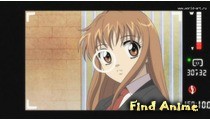 Néz szabad anime Playful Kiss (huncut csók Itazura na Kiss) online orosz vagy (Anime) Néz szabad anime Playful Kiss (huncut csók Itazura na Kiss) online az orosz vagy