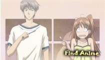 Néz szabad anime Playful Kiss (huncut csók Itazura na Kiss) online orosz vagy a (huncut) Néz szabad anime Playful Kiss (huncut csók Itazura na Kiss) online az orosz vagy