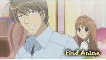 Néz szabad anime Playful Kiss (huncut csók Itazura na Kiss) online az orosz vagy