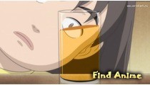 Néz szabad anime Playful Kiss (huncut csók Itazura na Kiss) online orosz vagy a (huncut) Néz szabad anime Playful Kiss (huncut csók Itazura na Kiss) online az orosz vagy