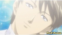 Néz szabad anime Playful Kiss (huncut csók Itazura na Kiss) online orosz vagy (csók) Néz szabad anime Playful Kiss (huncut csók Itazura na Kiss) online az orosz vagy