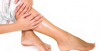 Érrendszeri láb betegség - tünetek és kezelés