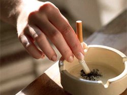 Tippek, hogyan lehet leszokni a dohányzásról - egészséges életmód - Egészség - férfi életét