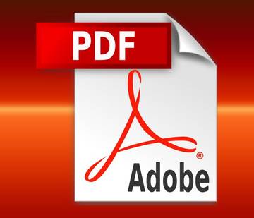 Tippek dolgozó pdf formátumban - Portable Document Format (Portable Document Format)