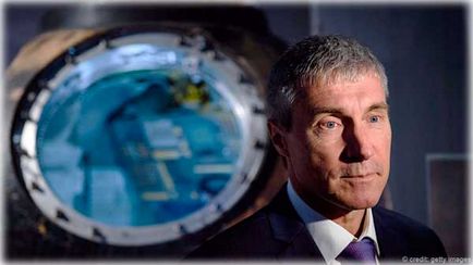 Szovjet űrverseny a dolog, hogy talán nem is tudja (ő) Szovjet űrverseny a dolog, hogy talán nem is tudja