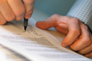 Co-hitelfelvevő a jelzálog - aki a jogait és kötelességeit a társ-hitelfelvevő 2017-ben Co-hitelfelvevő a jelzálog - aki a jogait és kötelességeit a társ-hitelfelvevő 2017-ben