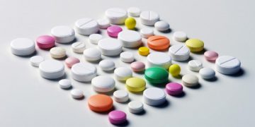 Listája kábítószerek béta-blokkoló hatásmechanizmusú, osztályozás, ellenjavallatok és mellékhatások