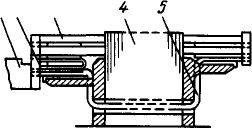 Handbook of villamos gépek (Volume 1)