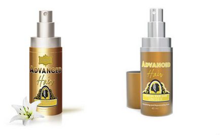 Spray hajhullás 5 hatékony eszköze